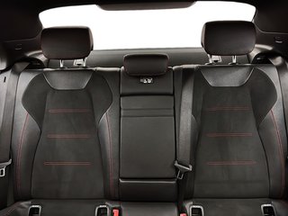 Mercedes-Benz A-Class  2020 à Québec, Québec - 18 - w320h240px