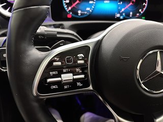 Mercedes-Benz A-Class  2020 à Québec, Québec - 14 - w320h240px