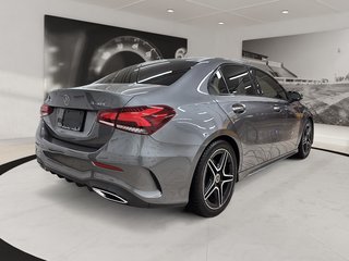 Mercedes-Benz A-Class  2020 à Québec, Québec - 5 - w320h240px