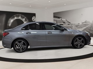 Mercedes-Benz A-Class  2020 à Québec, Québec - 4 - w320h240px