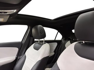 Mercedes-Benz A-Class  2020 à Québec, Québec - 12 - w320h240px