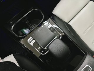 Mercedes-Benz A-Class  2020 à Québec, Québec - 16 - w320h240px