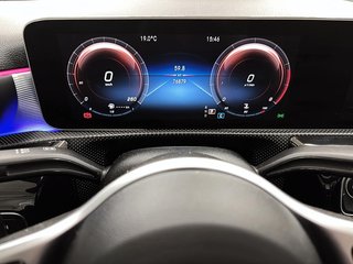 2020 Mercedes-Benz A-Class in Quebec, Quebec - 14 - w320h240px