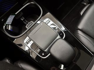 2020 Mercedes-Benz A-Class in Quebec, Quebec - 18 - w320h240px