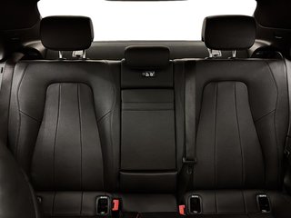 2020 Mercedes-Benz A-Class in Quebec, Quebec - 19 - w320h240px