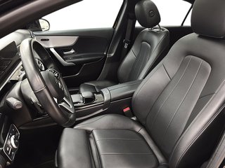 2020 Mercedes-Benz A-Class in Quebec, Quebec - 9 - w320h240px