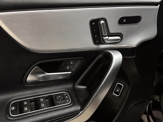 2020 Mercedes-Benz A-Class in Quebec, Quebec - 8 - w320h240px