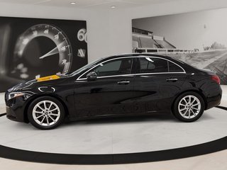 Mercedes-Benz A-Class  2020 à Québec, Québec - 6 - w320h240px