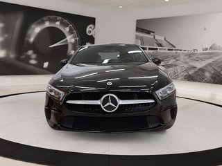 Mercedes-Benz A-Class  2020 à Québec, Québec - 2 - w320h240px