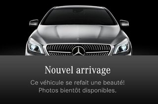 2021 Mercedes-Benz A-Class in Quebec, Quebec - 5 - w320h240px