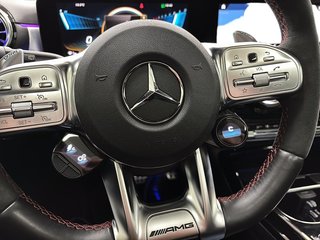 Mercedes-Benz A-Class  2021 à Québec, Québec - 19 - w320h240px