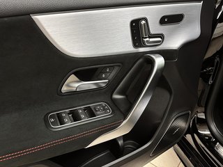 Mercedes-Benz A-Class  2021 à Québec, Québec - 8 - w320h240px
