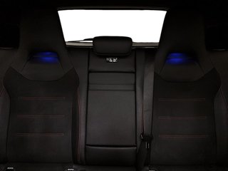 Mercedes-Benz A-Class  2021 à Québec, Québec - 18 - w320h240px
