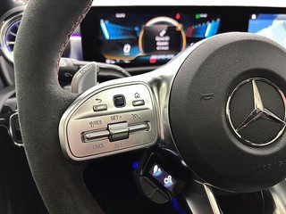 Mercedes-Benz A-Class  2021 à Québec, Québec - 20 - w320h240px
