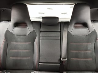 2021 Mercedes-Benz A-Class in Quebec, Quebec - 16 - w320h240px