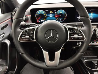 2021 Mercedes-Benz A-Class in Quebec, Quebec - 19 - w320h240px