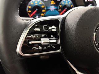 2021 Mercedes-Benz A-Class in Quebec, Quebec - 17 - w320h240px