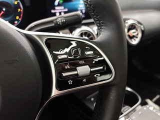 2021 Mercedes-Benz A-Class in Quebec, Quebec - 18 - w320h240px