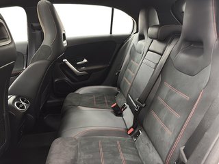 2021 Mercedes-Benz A-Class in Quebec, Quebec - 7 - w320h240px
