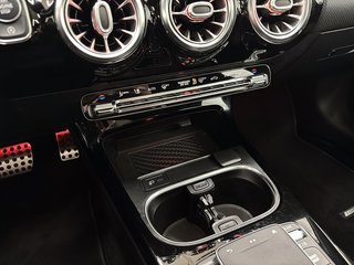 2021 Mercedes-Benz A-Class in Quebec, Quebec - 14 - w320h240px