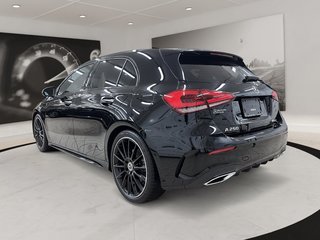 Mercedes-Benz A-Class  2022 à Québec, Québec - 6 - w320h240px