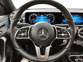 Mercedes-Benz A-Class  2022 à Québec, Québec - 13 - w320h240px