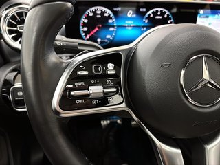 Mercedes-Benz A-Class  2022 à Québec, Québec - 14 - w320h240px