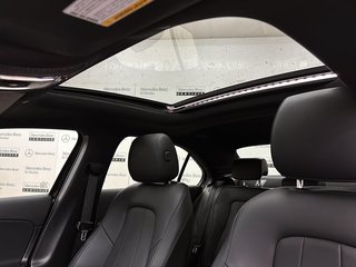 Mercedes-Benz A-Class  2022 à Québec, Québec - 11 - w320h240px