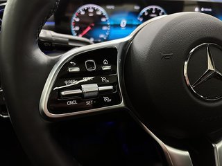 Mercedes-Benz A-Class  2022 à Québec, Québec - 17 - w320h240px