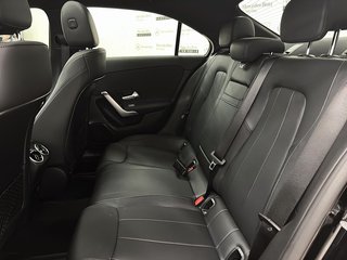 Mercedes-Benz A-Class  2022 à Québec, Québec - 8 - w320h240px