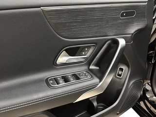 Mercedes-Benz A-Class  2022 à Québec, Québec - 9 - w320h240px