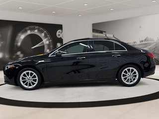Mercedes-Benz A-Class  2022 à Québec, Québec - 7 - w320h240px