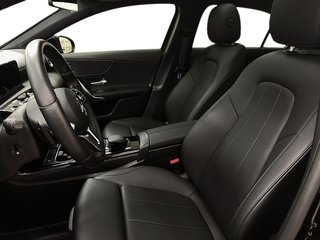 Mercedes-Benz A-Class  2022 à Québec, Québec - 10 - w320h240px