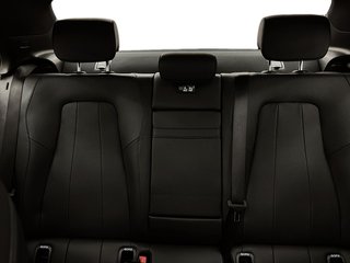 Mercedes-Benz A-Class  2022 à Québec, Québec - 18 - w320h240px