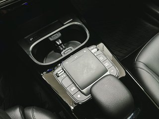 Mercedes-Benz A-Class  2022 à Québec, Québec - 16 - w320h240px