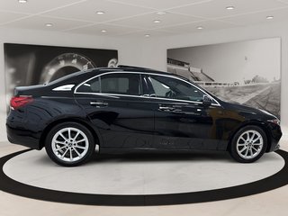 Mercedes-Benz A-Class  2022 à Québec, Québec - 4 - w320h240px