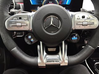 Mercedes-Benz A-Class  2022 à Québec, Québec - 18 - w320h240px
