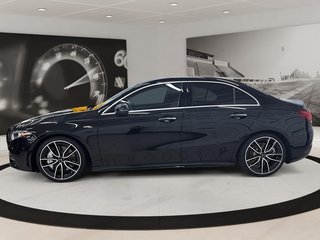 Mercedes-Benz A-Class  2022 à Québec, Québec - 6 - w320h240px