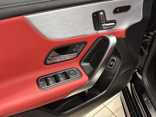 Mercedes-Benz A-Class  2022 à Québec, Québec - 8 - w320h240px
