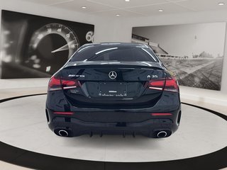Mercedes-Benz A-Class  2022 à Québec, Québec - 5 - w320h240px