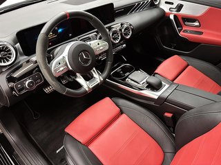 Mercedes-Benz A-Class  2022 à Québec, Québec - 10 - w320h240px