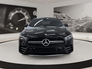 Mercedes-Benz A-Class  2022 à Québec, Québec - 2 - w320h240px