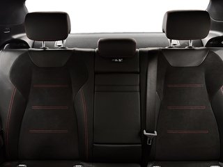 Mercedes-Benz A-Class  2022 à Québec, Québec - 20 - w320h240px