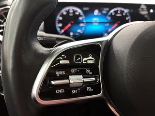 Mercedes-Benz A-Class  2022 à Québec, Québec - 19 - w320h240px