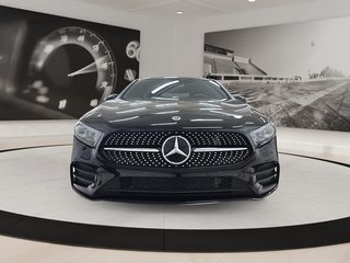 Mercedes-Benz A-Class  2022 à Québec, Québec - 2 - w320h240px