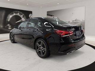Mercedes-Benz A-Class  2022 à Québec, Québec - 7 - w320h240px