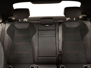 Mercedes-Benz A-Class  2022 à Québec, Québec - 19 - w320h240px