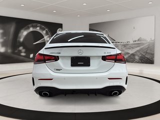 Mercedes-Benz A-Class  2022 à Québec, Québec - 6 - w320h240px