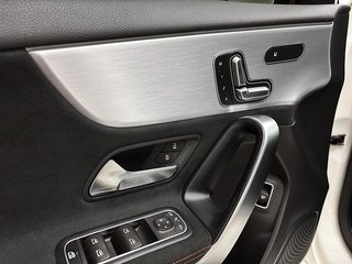 Mercedes-Benz A-Class  2022 à Québec, Québec - 9 - w320h240px