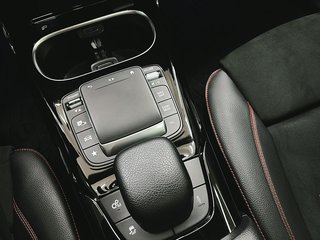 Mercedes-Benz A-Class  2022 à Québec, Québec - 18 - w320h240px